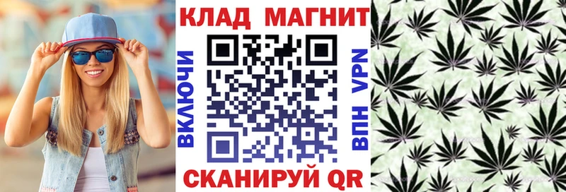 Где купить наркоту Городовиковск ГАШ Мефедрон