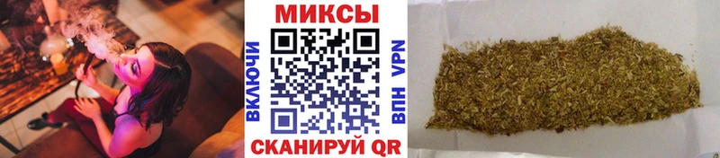 Бутират BDO 33% Городовиковск