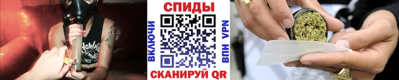 omg маркетплейс  darknet как зайти  Городовиковск  БУТИРАТ BDO  купить наркотик 