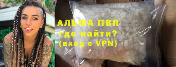 jwh Богданович