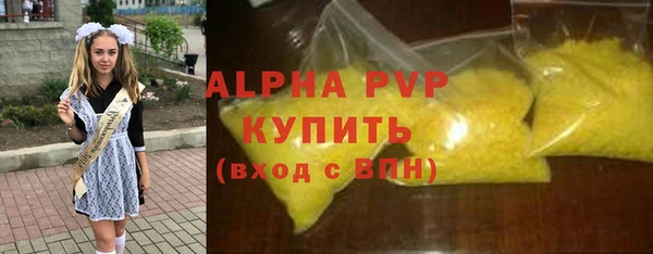 jwh Богданович