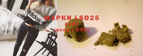 стафф Бронницы