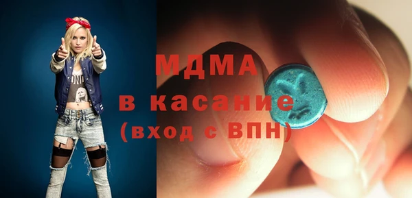 jwh Богданович