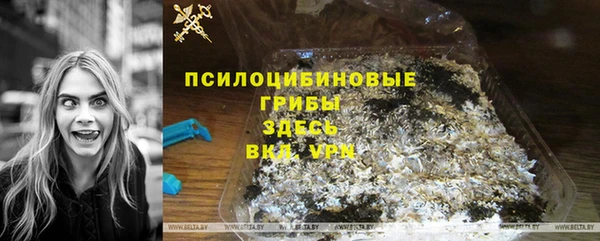 метадон Бородино