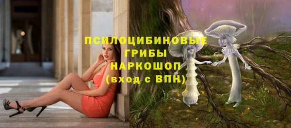jwh Богданович