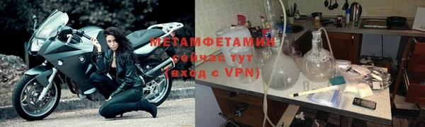 jwh Богданович